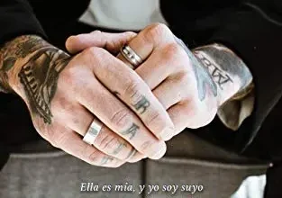 «Aiden (La serie de Emden nº 1)» de H.L. Swan