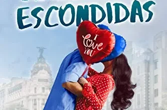 «Amarte a escondidas» de Mabel Díaz