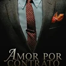 «Amor Por Contrato» de Abigail Greene