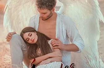 «Ángeles – Alas de Luz» de Gioia De Bonis