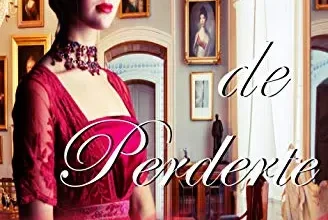 «Antes De Perderte (Serie «Solteronas» nº 3)» de Amaya Evans