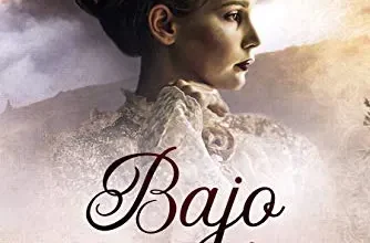 «Bajo la bruma» de Charlotte Bennet