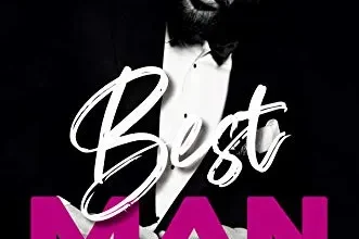 «Best Man» de Katy Evans