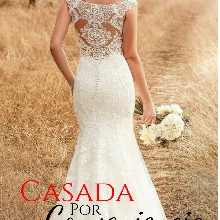 «Casados Por Conveniencia» de Angie Zambrano