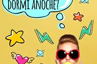 «¿Con quién dormí anoche?» de Julieta Suarez