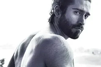 «Defy (Sinners of Saint nº 0.5)» de L. J. Shen