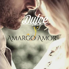 «Dulce y Amargo Amor» de Blanca Rios (Luna)
