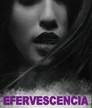 «Efervescencia (Corazón de Pantera nº 1)» de Cristina Bacci