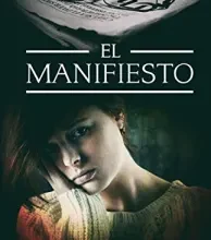 «El Manifiesto» de Margarita B. Sainz