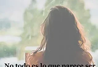 «Ella solo quería ser amada» de Guilherme G.