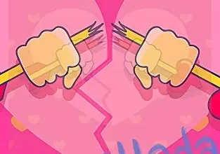 «Esposa Humillada (Princesas al borde de un ataque de nervios nº 2)» de Brenna Day