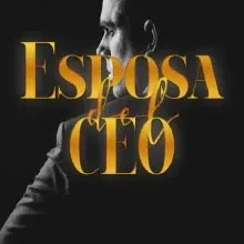«Esposa del Ceo» de Elisa Castro