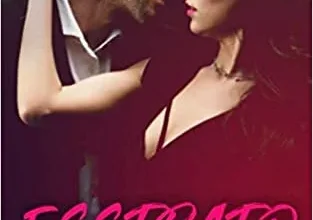 «Esstrato (Club V)» de Jessa James
