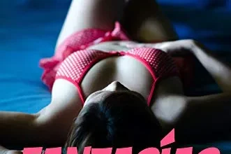 «Fantasías sexuales» de Rachel D.