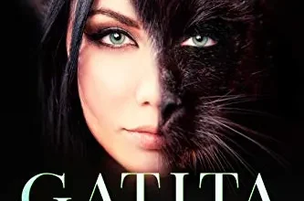 «Gatita Feliz: Romance Oscuro, Fantasía y Erótica» de Juan Martinez