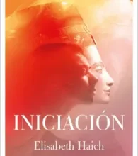 «Iniciacion» de Elisabeth Haich