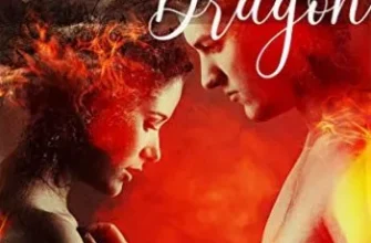 «La Novia del Dragón» de Esmeralda Lynn