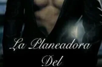 «La Planeadora Del Mafioso (Family Black 3)» de Alondra MHD