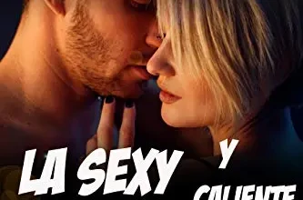 «La Sexy y Caliente Madrastra» de Luis Treneman