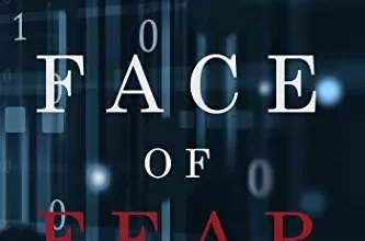 «La cara del miedo (Un misterio de Zoe Prime—Libro 3)» de Blake Pierce