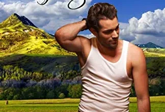 «Amor esquivo (Fast River nº 4)» de Mar Fernández