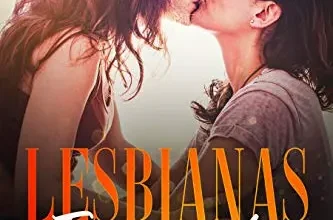 «Lesbianas Enamoradas» de Julia Blanco