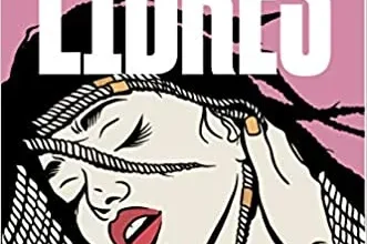 «Libres» de Noemí Casquet