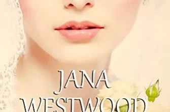 «Los pecados heredados III: Redención» de Jana Westwood