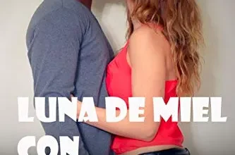 «Luna de Miel con Cuernos» de Luis Treneman