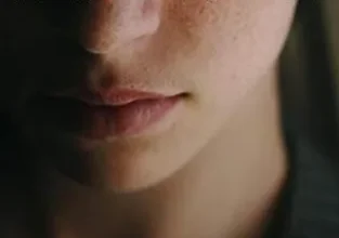 «MALAS DECISIONES» de Yiros Dakay