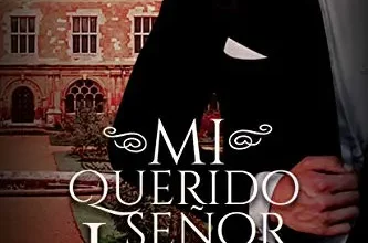 «Mi querido Señor Langdon» de Lorena Valois