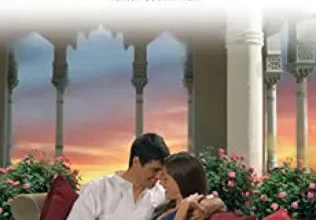 «Mujer equivocada» de Teresa Southwick