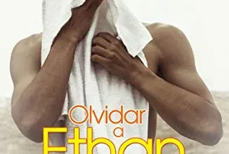«Olvidar a Ethan» de Whitney G.