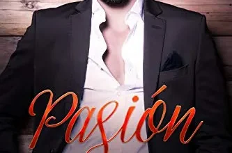 «Pasión Prohibida (Juego Peligroso nº 1)» de Lisa Blanc