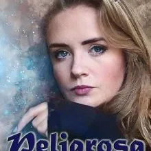 «Peligrosa atracción» de EvaBenavidez