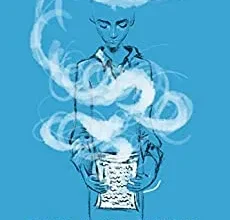 «Por las segundas oportunidades» de Silvia Docón Esteban