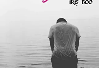 «Préstame tus lágrimas: Serie Préstame 11» de Iris Boo