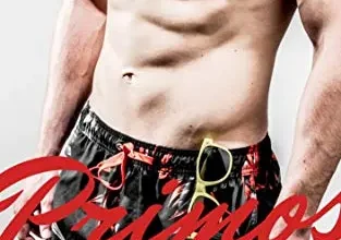 «Primos: Y otros relatos eróticos de temática gay» de Éric Novella