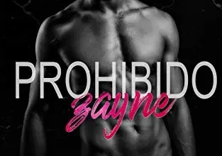 «Prohibido: Novela romántica» de Amelia Gates
