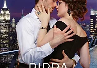 «Reclamada por el multimillonario» de Pippa Roscoe