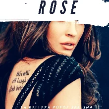 «Rose» de CarlaHerrera