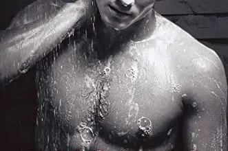 «Ruckus (Sinners of Saint nº 3)» de L. J. Shen