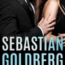 «Sebastian Goldberg» de Mara Caballero