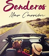 «Senderos» de Mar Carrión