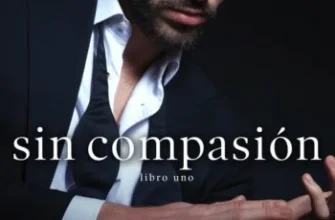 «Sin compasión» de W. Winters