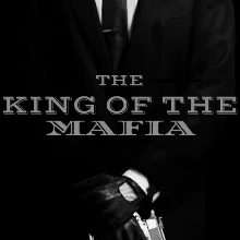 «The King Of The Mafia» de DreamHeart