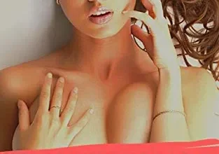 «Transformado Por el Director General Rival» de Celeste Wilder