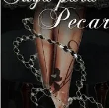 «Tuya Para Pecar (libro #1. Serie Tuya)» de Virginia Velasquez