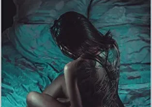 «YO PUTA (Sexo de medianoche nº 2)» de Renzo Lanús