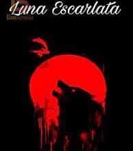 «Luna Escarlata» de TheShadowNight